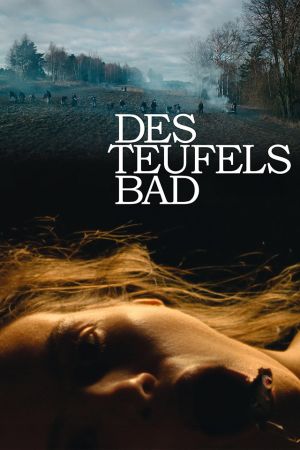 Film Poster